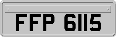 FFP6115