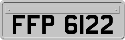 FFP6122
