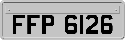 FFP6126