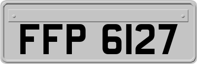 FFP6127