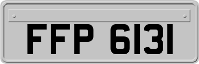 FFP6131