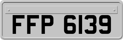 FFP6139