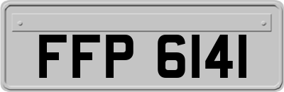 FFP6141