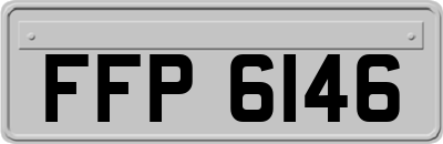 FFP6146