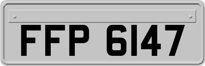 FFP6147