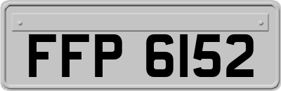 FFP6152