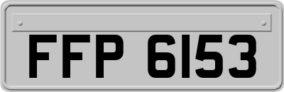 FFP6153