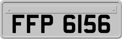 FFP6156