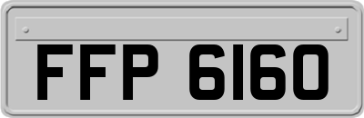 FFP6160