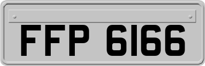 FFP6166