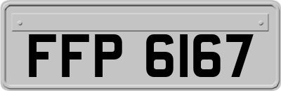 FFP6167