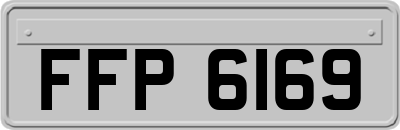 FFP6169
