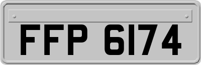 FFP6174