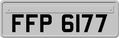 FFP6177