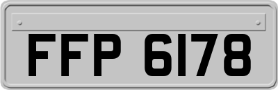 FFP6178