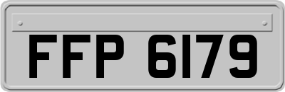 FFP6179