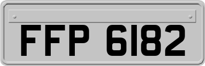 FFP6182