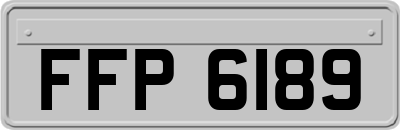 FFP6189