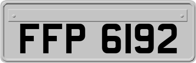 FFP6192