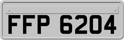 FFP6204