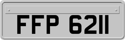 FFP6211