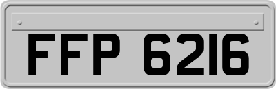 FFP6216