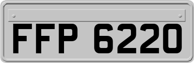 FFP6220