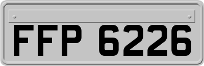 FFP6226