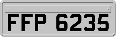 FFP6235