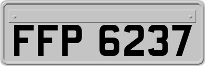 FFP6237