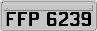 FFP6239