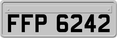FFP6242