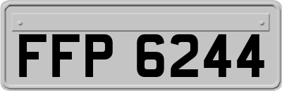 FFP6244