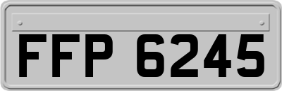 FFP6245