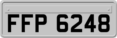 FFP6248