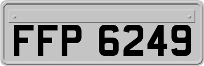 FFP6249
