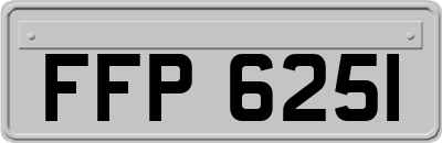 FFP6251