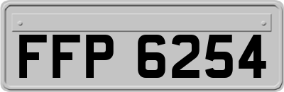 FFP6254