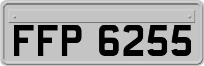 FFP6255