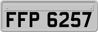 FFP6257