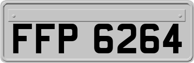 FFP6264