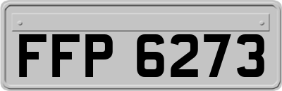 FFP6273