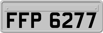 FFP6277