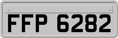 FFP6282