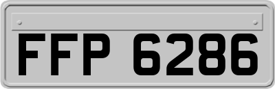 FFP6286