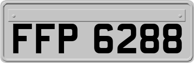 FFP6288
