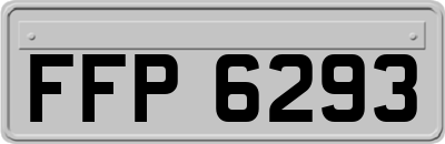 FFP6293