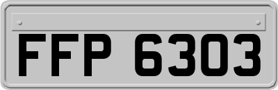 FFP6303