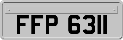 FFP6311