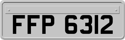 FFP6312